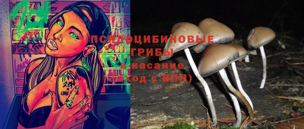 винт Белоозёрский