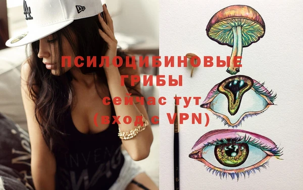 мескалин Белокуриха